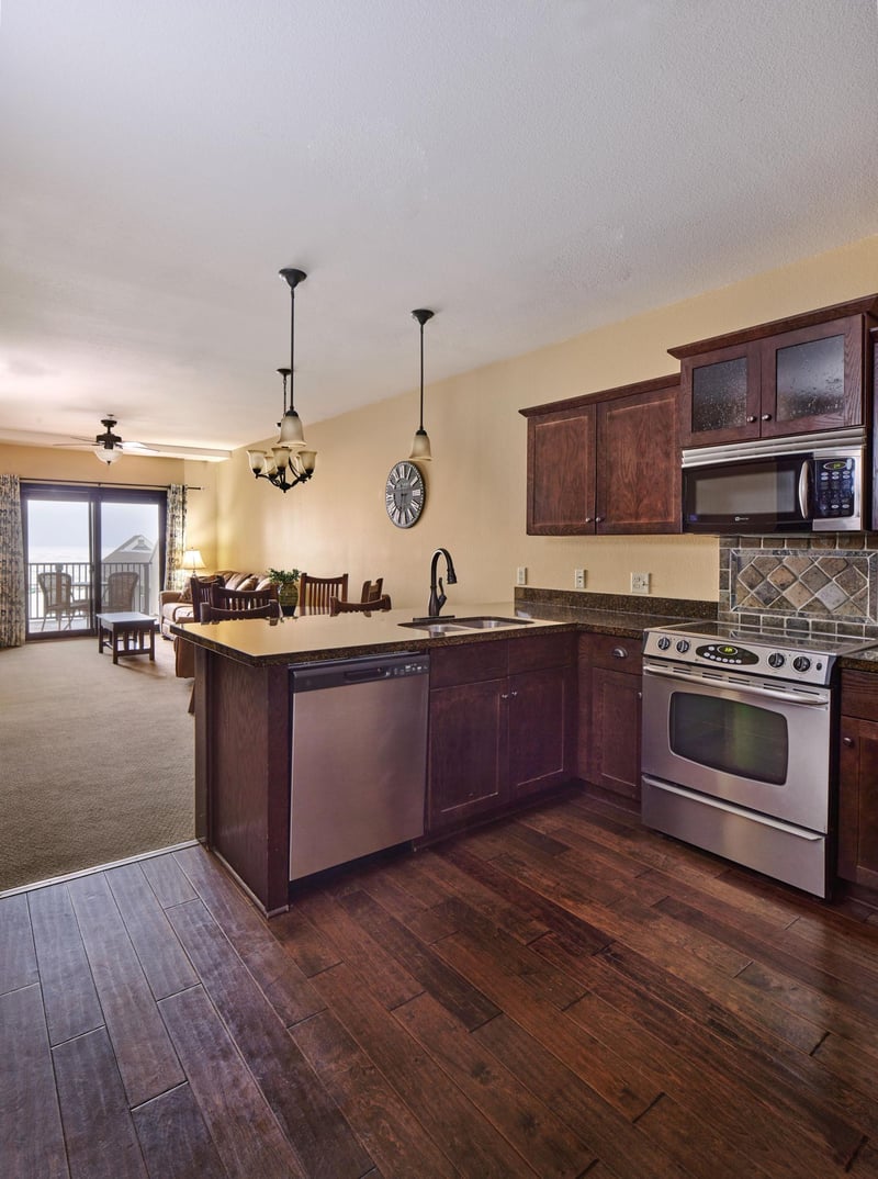 500 Cleveland Boulevard Unit #2200, Walker, MN 56484