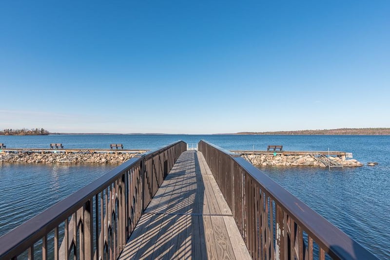 500 Cleveland Boulevard Unit #2200, Walker, MN 56484