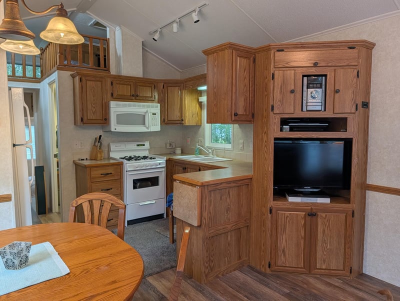 30414 Fox Trl, Breezy Point, MN 56472