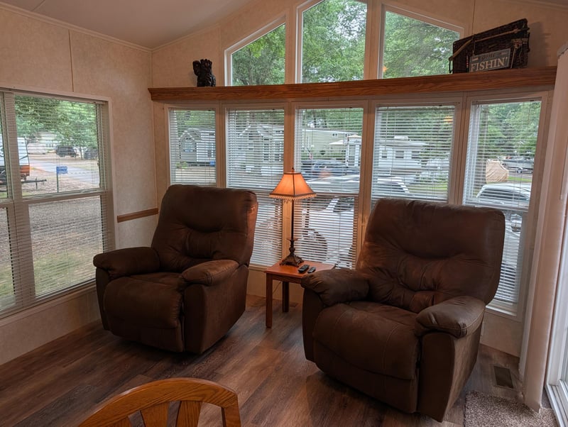 30414 Fox Trl, Breezy Point, MN 56472