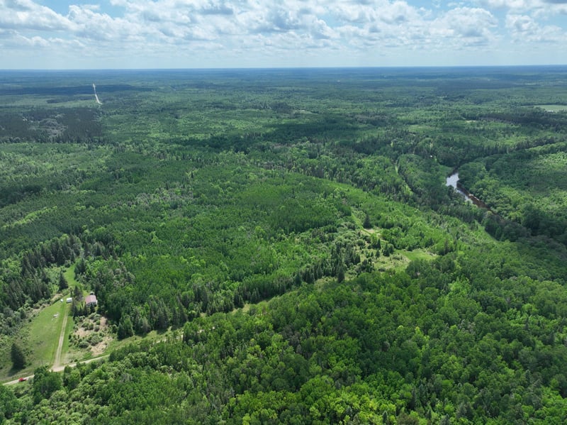 TBD Town 43 Rd E, Littlefork, MN 56653