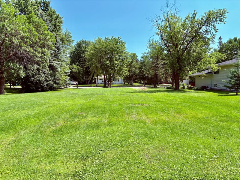 515 Main Ave S, Baudette, MN 56623