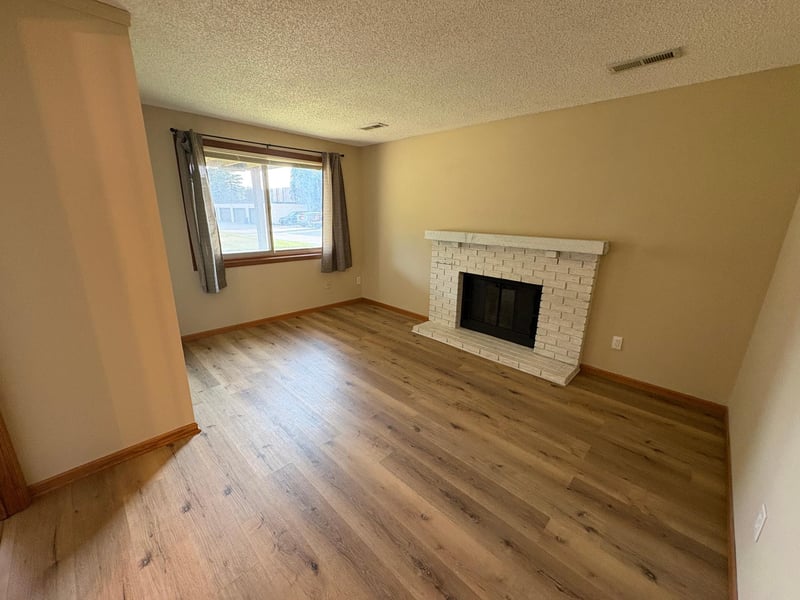 5655 Otter View Trl, White Bear Lake, MN 55110