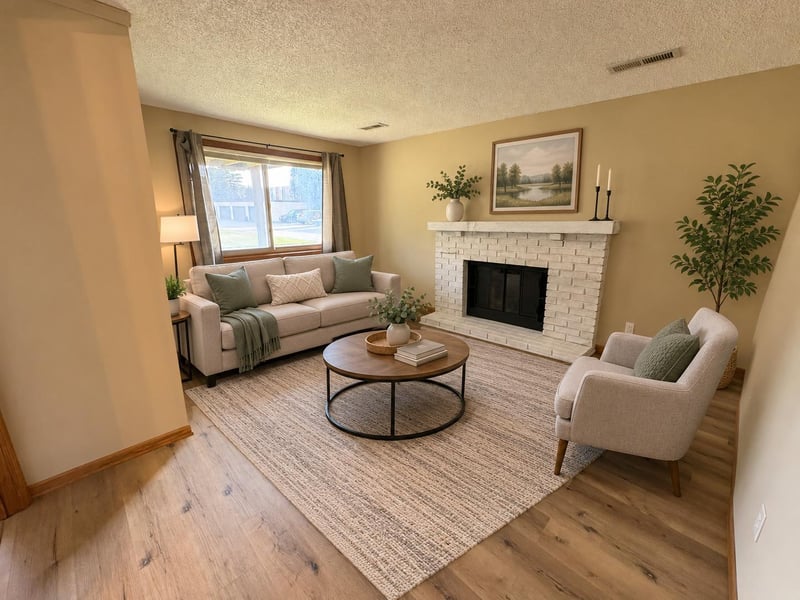 5655 Otter View Trl, White Bear Lake, MN 55110
