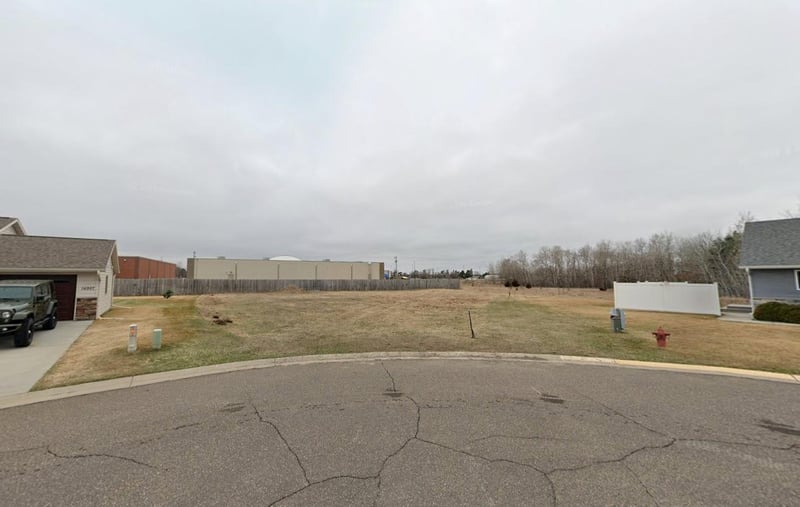 15001 Garden Ct, Little Falls, MN 56345