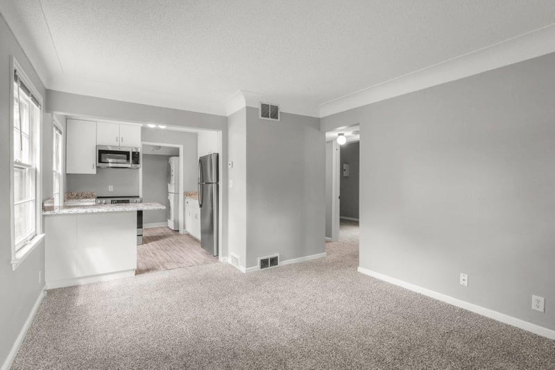3050 Utah Ave S, Saint Louis Park, MN 55426