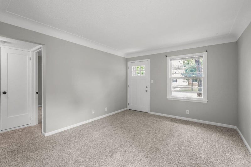 3050 Utah Ave S, Saint Louis Park, MN 55426
