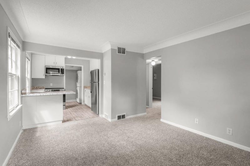 3050 Utah Ave S, Saint Louis Park, MN 55426