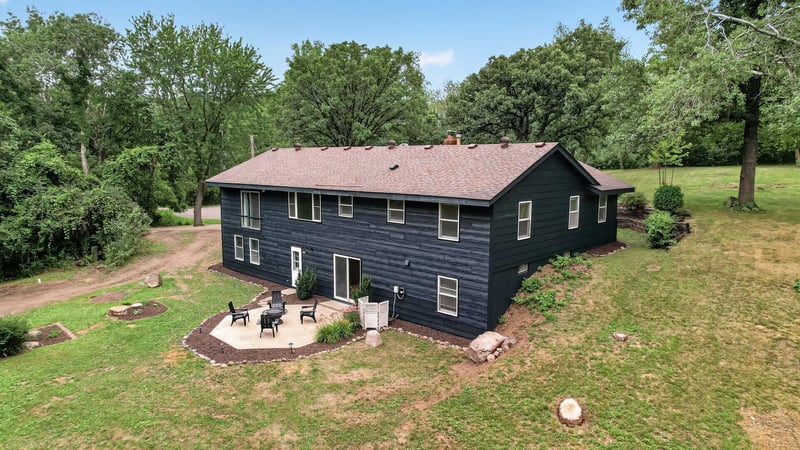 10630 Borman Ave, Inver Grove Heights, MN 55077