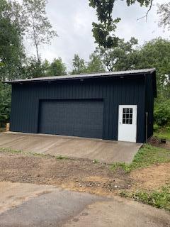 10630 Borman Ave, Inver Grove Heights, MN 55077