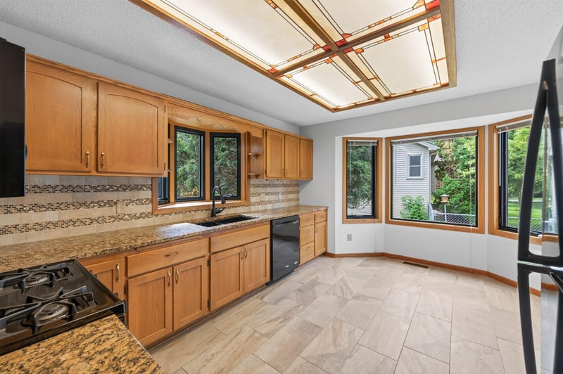 7238 Taffy Way, Eden Prairie, MN 55346