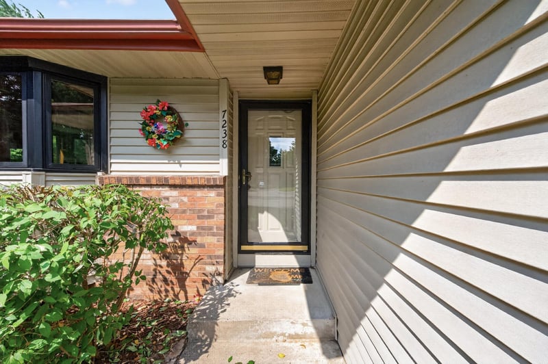 7238 Taffy Way, Eden Prairie, MN 55346