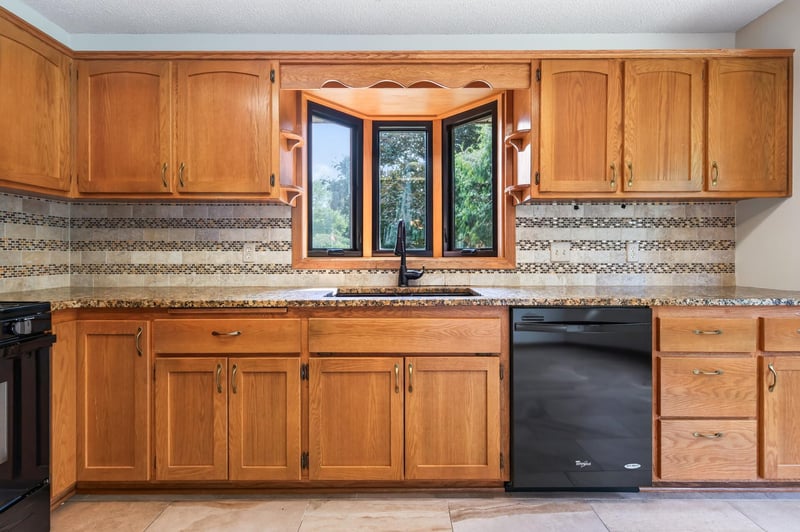 7238 Taffy Way, Eden Prairie, MN 55346