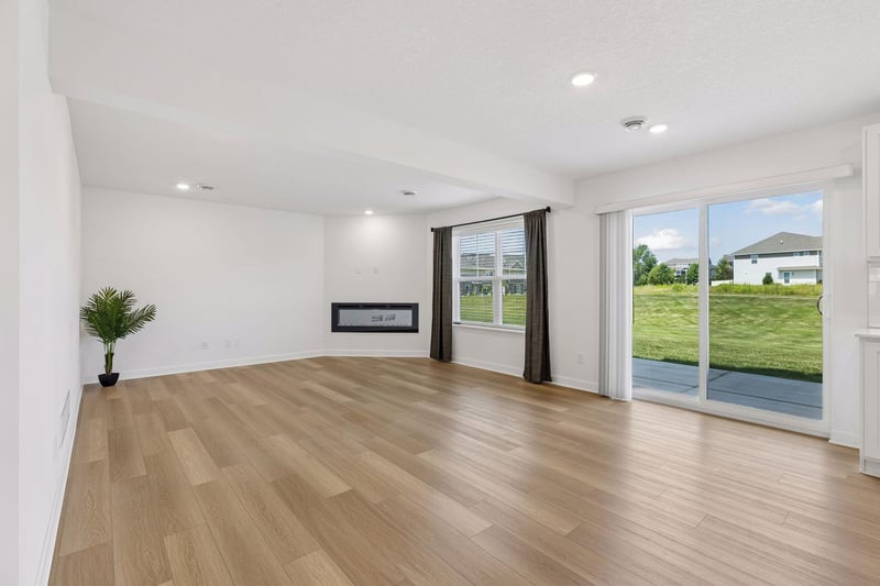 1062 Jubert Dr, Medina, MN 55340