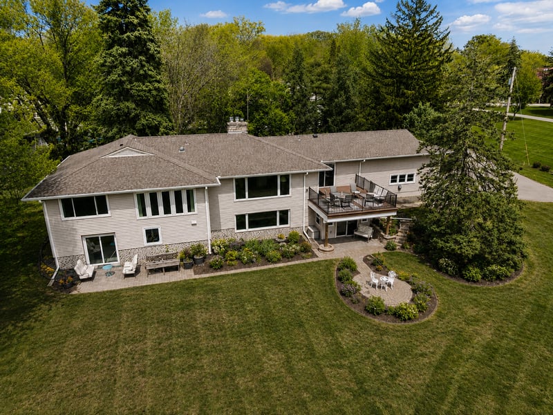 2685 Shadywood Rd, Excelsior, MN 55331