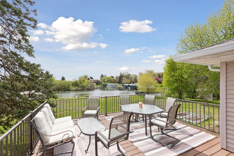 2685 Shadywood Rd, Excelsior, MN 55331