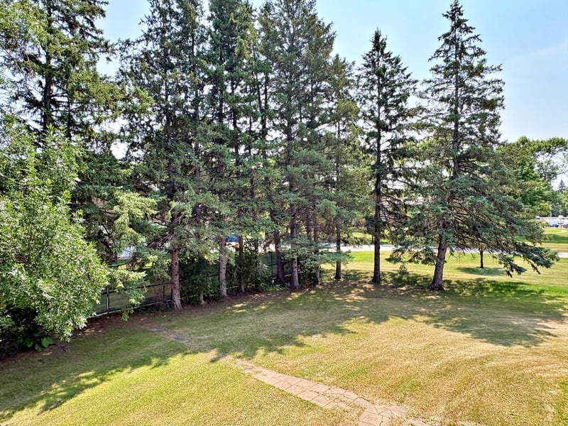 400 Riverside Ave, Park Rapids, MN 56470