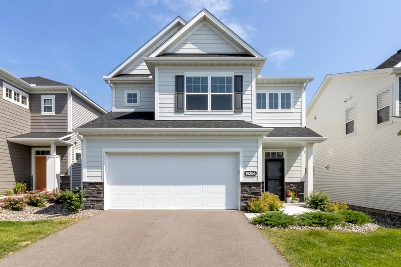 19206 72nd Ave N, Corcoran, MN 55340
