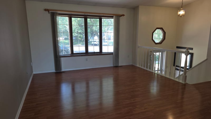 1004 21st St SE, Rochester, MN 55904