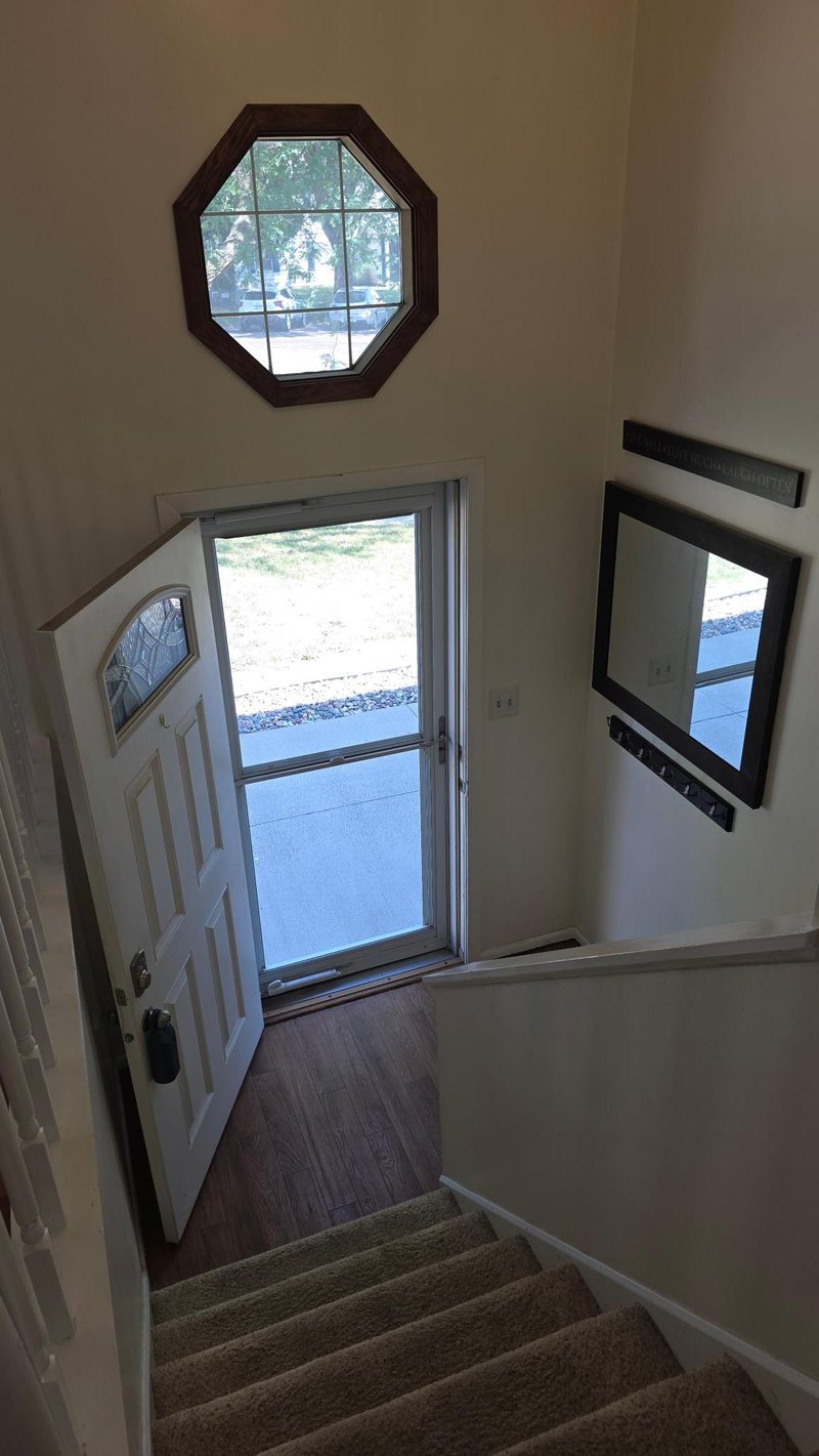 1004 21st St SE, Rochester, MN 55904