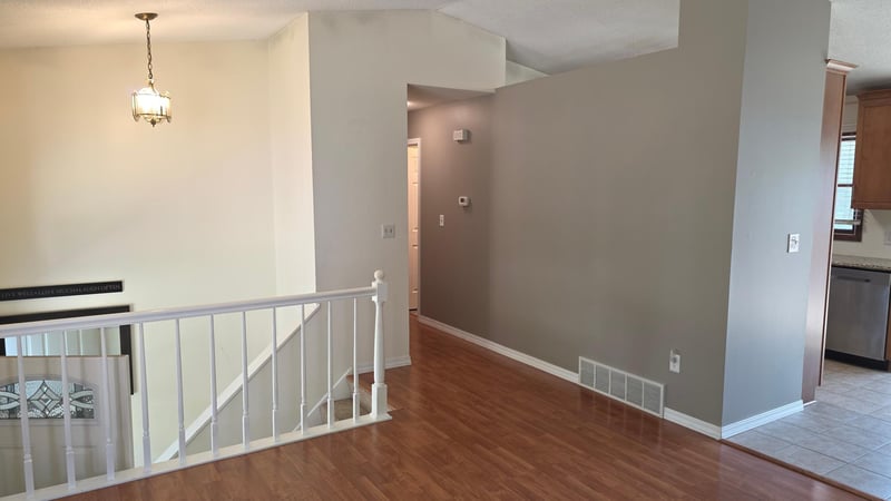 1004 21st St SE, Rochester, MN 55904