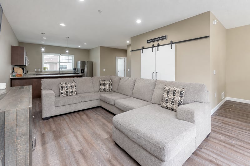 3025 Bluestem Trl, Mankato, MN 56001