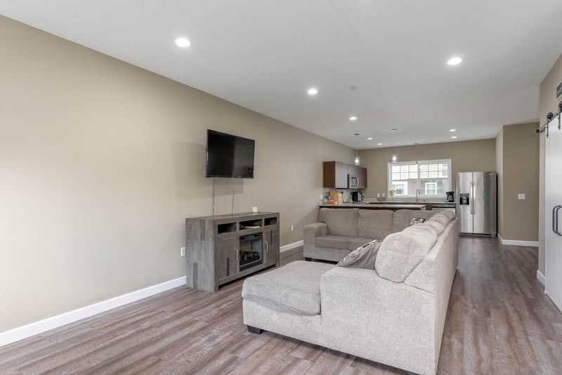 3025 Bluestem Trl, Mankato, MN 56001