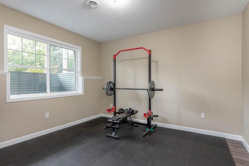 3025 Bluestem Trl, Mankato, MN 56001