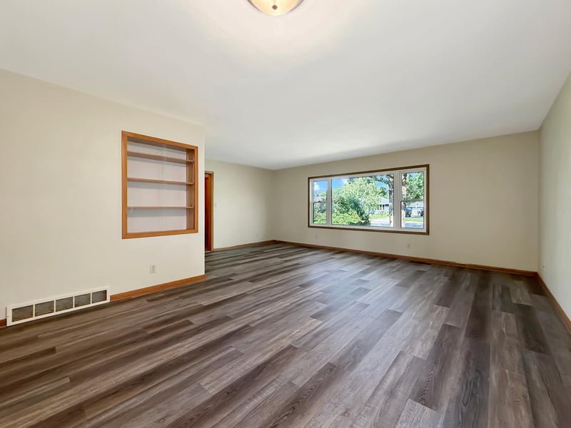 2701 Bemidji Ave N, Bemidji, MN 56601