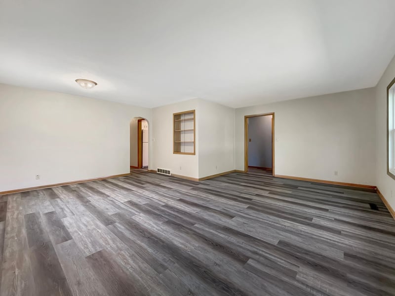2701 Bemidji Ave N, Bemidji, MN 56601