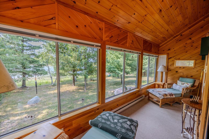 19400 Edelweiss Dr, Nevis, MN 56467