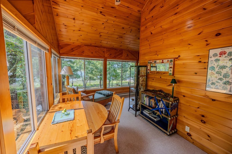 19400 Edelweiss Dr, Nevis, MN 56467