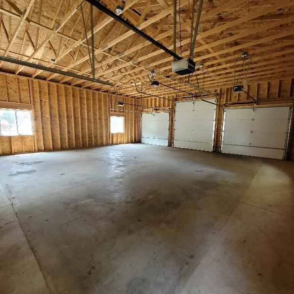 2375 Cottonwood Lake Dr, Windom, MN 56101