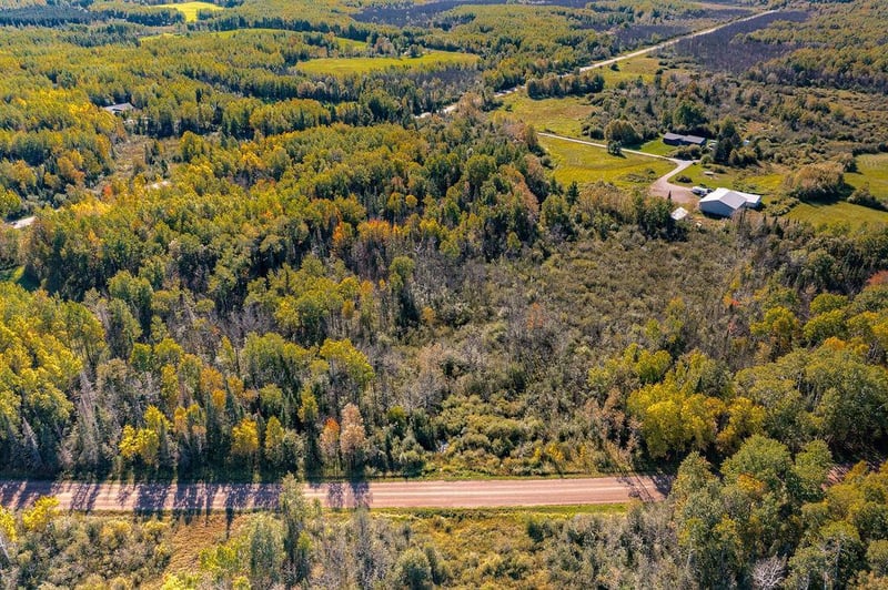 TBD Old Vermilion Trl, Duluth, MN 55803