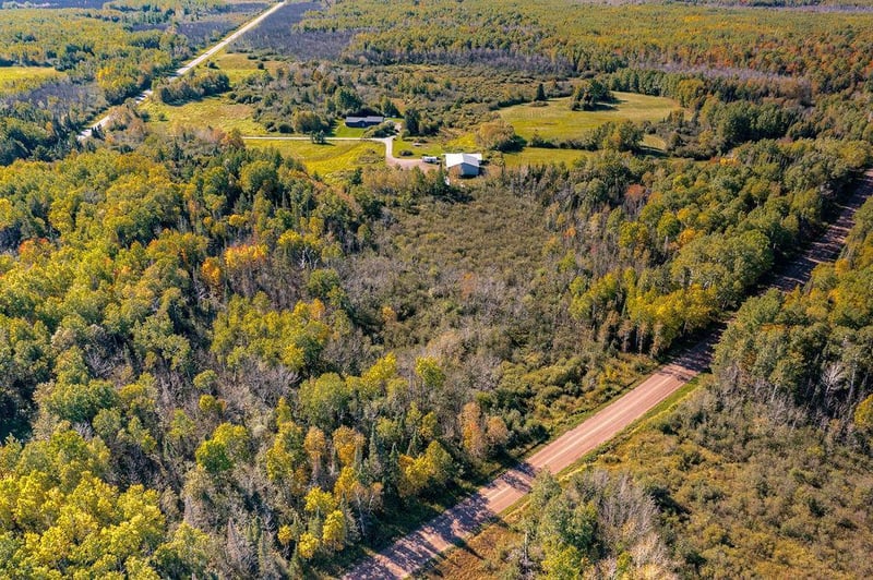 TBD Old Vermilion Trl, Duluth, MN 55803