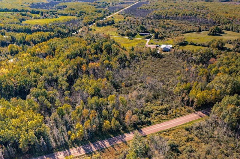 TBD Old Vermilion Trl, Duluth, MN 55803