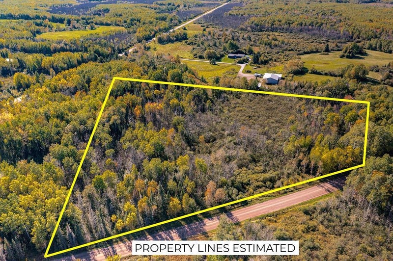 TBD Old Vermilion Trl, Duluth, MN 55803