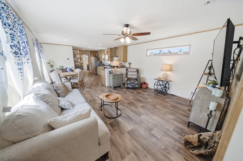 4211 Daffodil Ave Se, Rochester, MN 55904