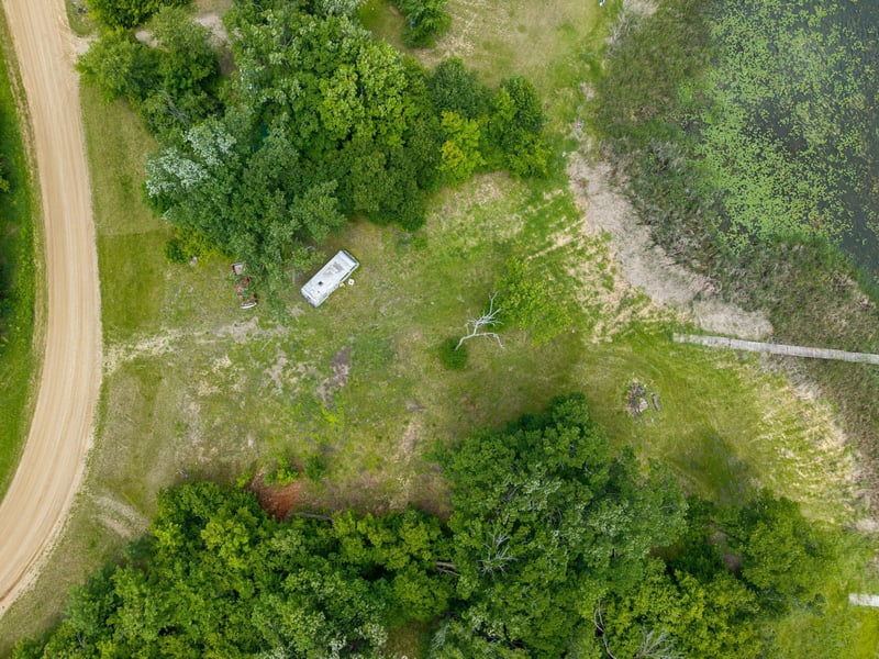 TBD Rodel Dr, Richville, MN 56576