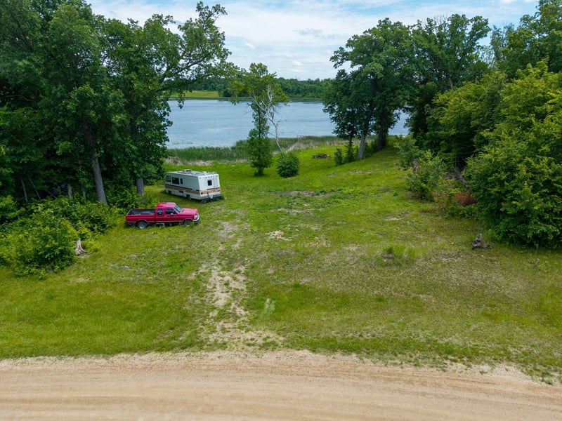 TBD Rodel Dr, Richville, MN 56576