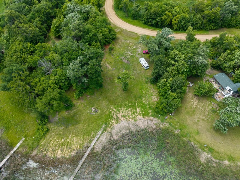 TBD Rodel Dr, Richville, MN 56576