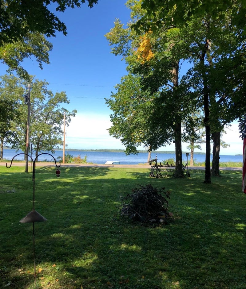 15665 Twilight Rd, Onamia, MN 56359