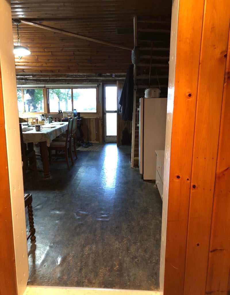 15665 Twilight Rd, Onamia, MN 56359