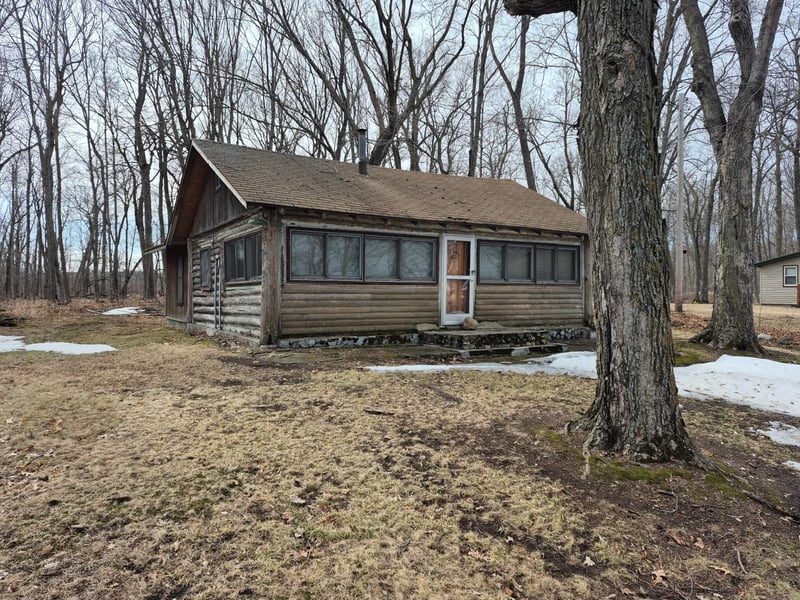 15665 Twilight Rd, Onamia, MN 56359