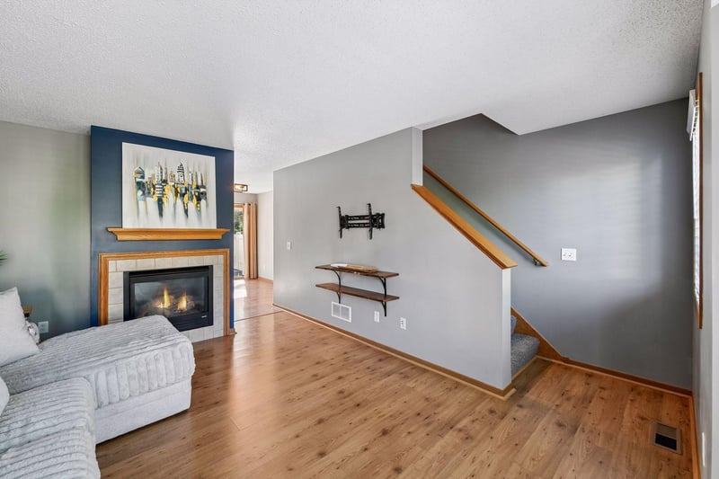 7764 Arboretum Village, Chanhassen, MN 55317