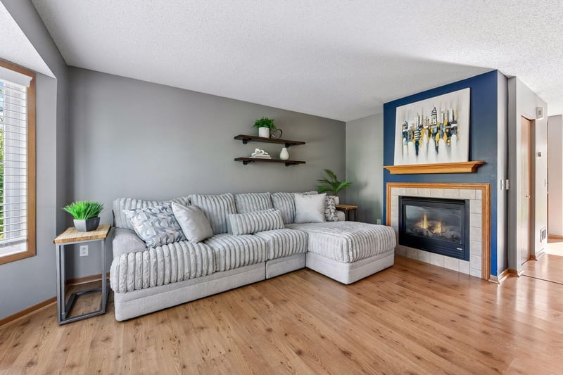 7764 Arboretum Village, Chanhassen, MN 55317