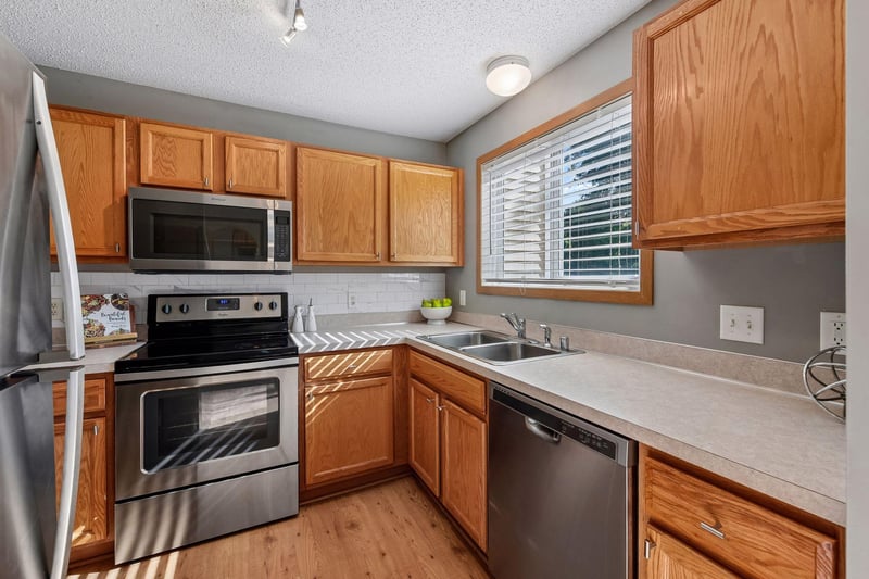 7764 Arboretum Village, Chanhassen, MN 55317