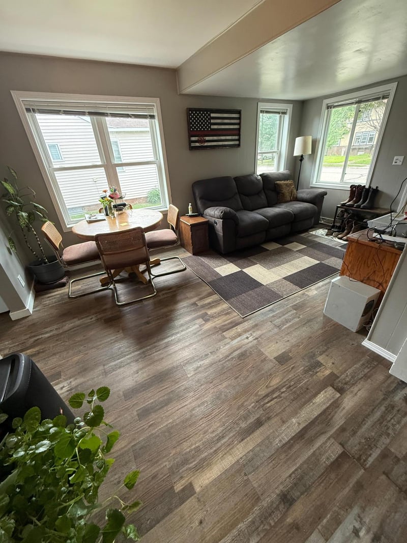 619 Washburne Ave, Paynesville, MN 56362