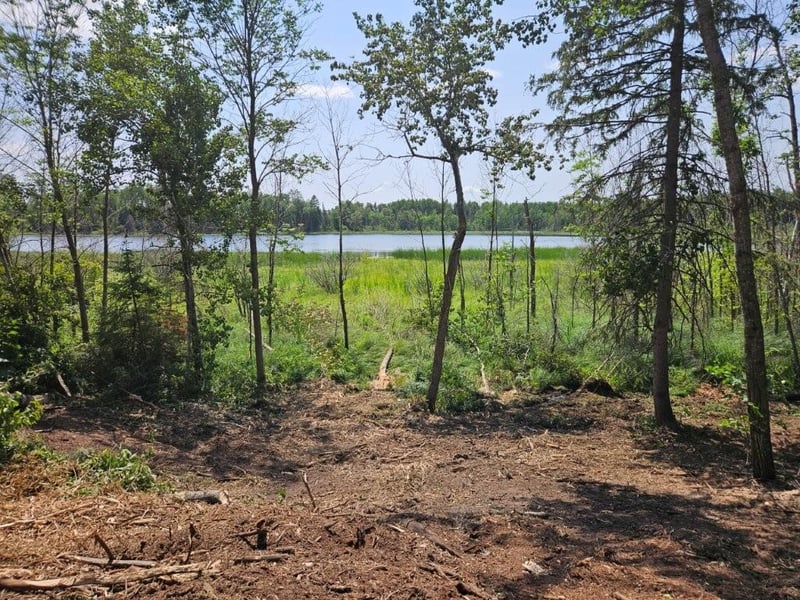 TBD 330th St, Shevlin, MN 56676