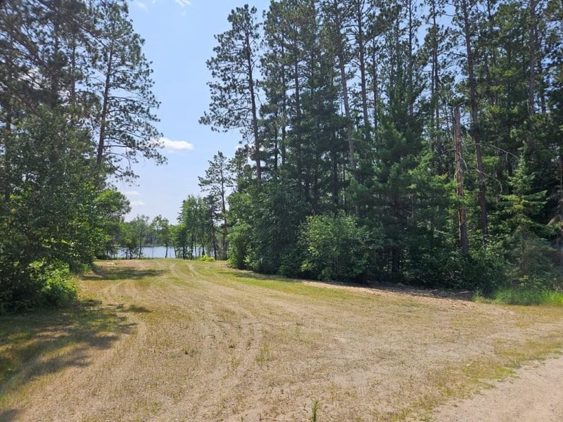 TBD 330th St, Shevlin, MN 56676